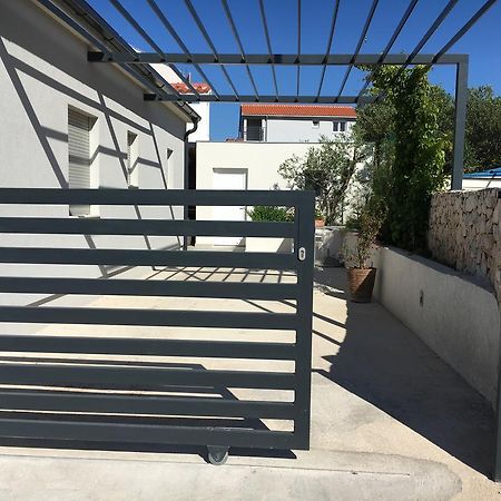 Holiday Home Vuko Sevid Εξωτερικό φωτογραφία