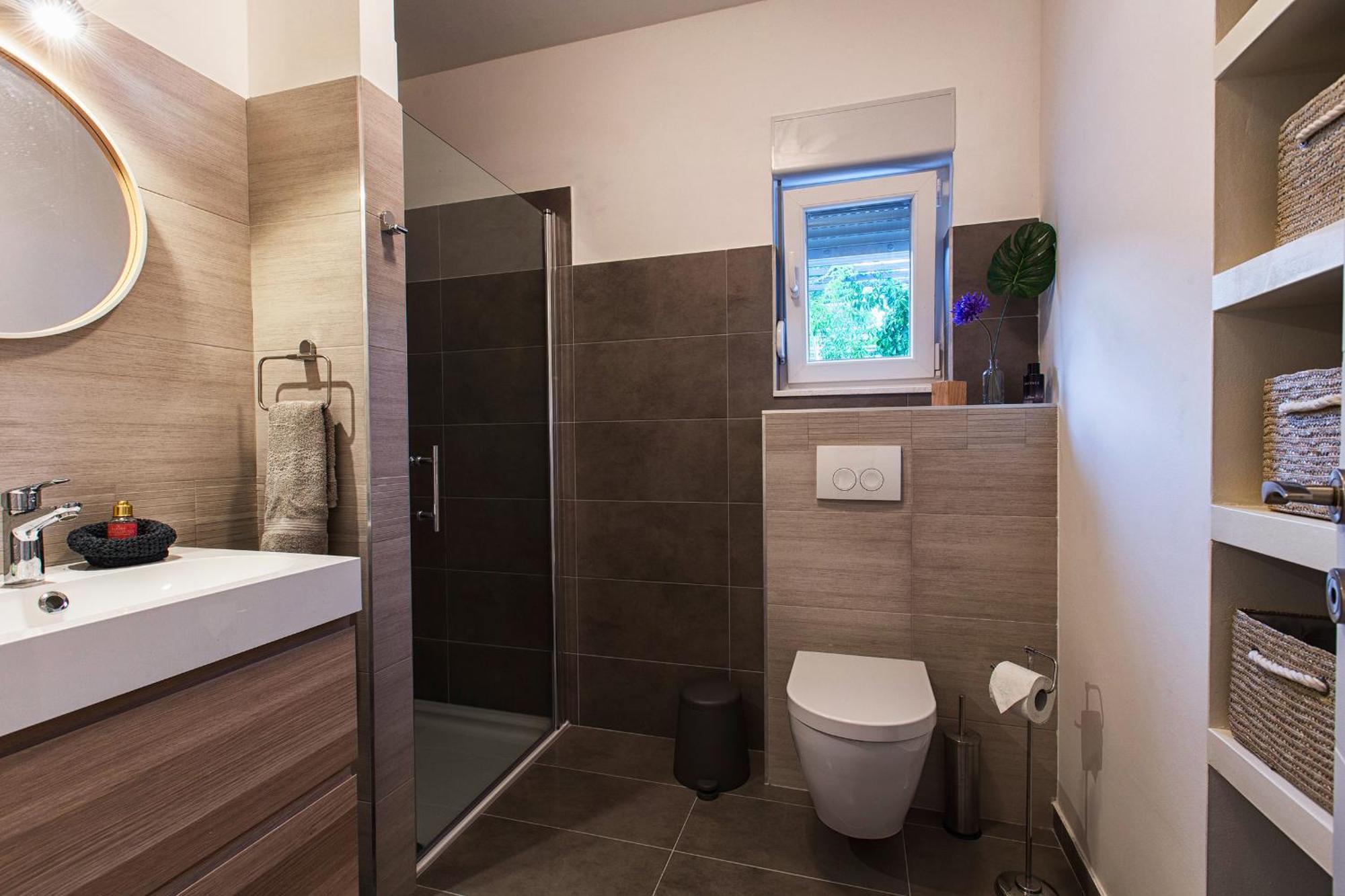 Holiday Home Vuko Sevid Εξωτερικό φωτογραφία