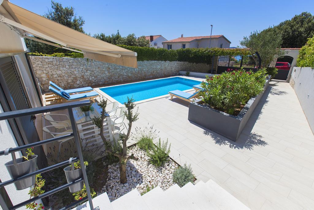 Holiday Home Vuko Sevid Εξωτερικό φωτογραφία