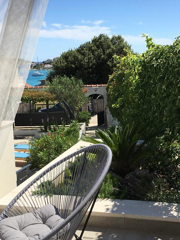 Holiday Home Vuko Sevid Εξωτερικό φωτογραφία