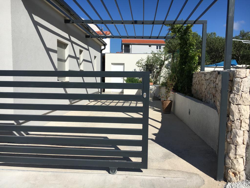 Holiday Home Vuko Sevid Εξωτερικό φωτογραφία