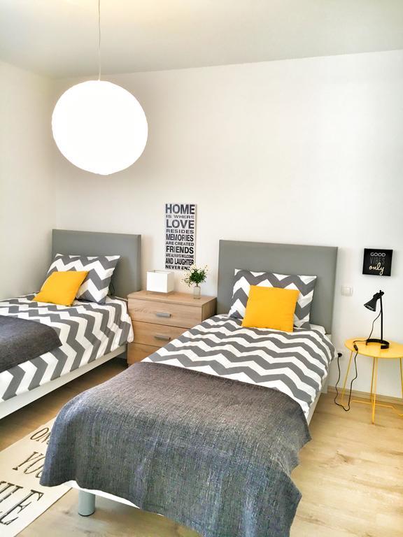 Holiday Home Vuko Sevid Εξωτερικό φωτογραφία
